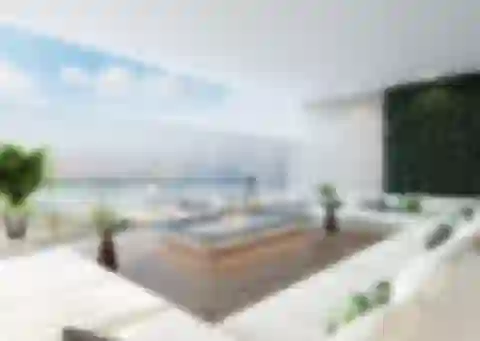 United Arab Emirates, Dubai - Dubai | Sale, Apartment, Four-bedroom (5+kk), 470 m²