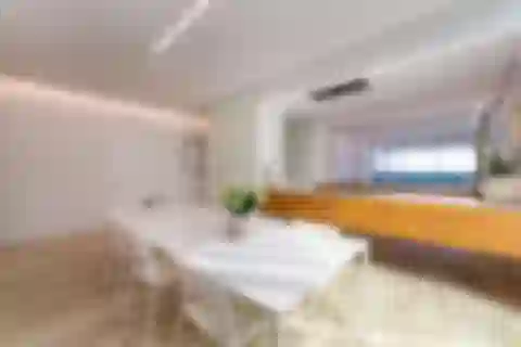 United Arab Emirates, Dubai - Dubai | Sale, Apartment, Three-bedroom (4+kk), 222 m²