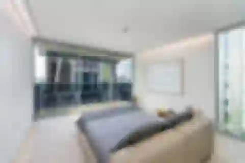 United Arab Emirates, Dubai - Dubai | Sale, Apartment, Three-bedroom (4+kk), 222 m²