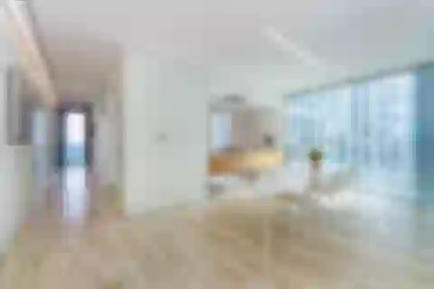 United Arab Emirates, Dubai - Dubai | Sale, Apartment, Three-bedroom (4+kk), 222 m²