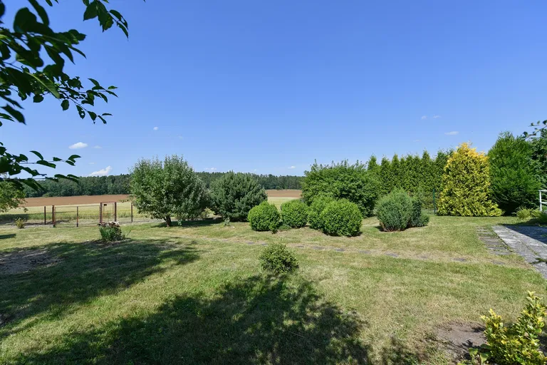 Senešnice, Čisovice - Praha-západ | Prodej, Rodinný dům, 2+kk, 80 m²
