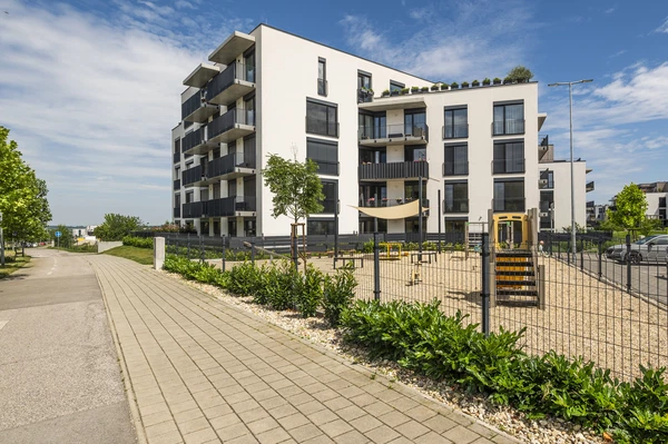 Ota Holúska, Záhorská Bystrica - Bratislava IV | Sale, Apartment, Three-bedroom (4+kk), 101 m²