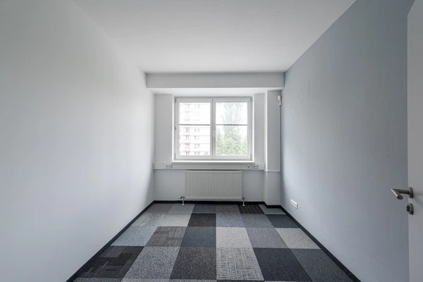 Račianske mýto - Bratislava | Sale, Office space, 329 m²