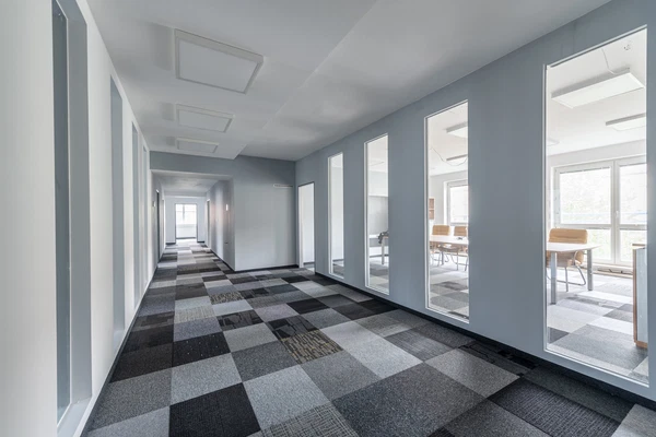 Račianske mýto - Bratislava | Sale, Office space, 329 m²