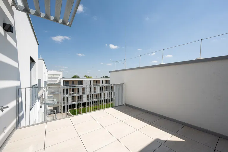 Slovanská, Slavkov u Brna - Vyškov | Prodej, Byt, 3+kk, 133 m²