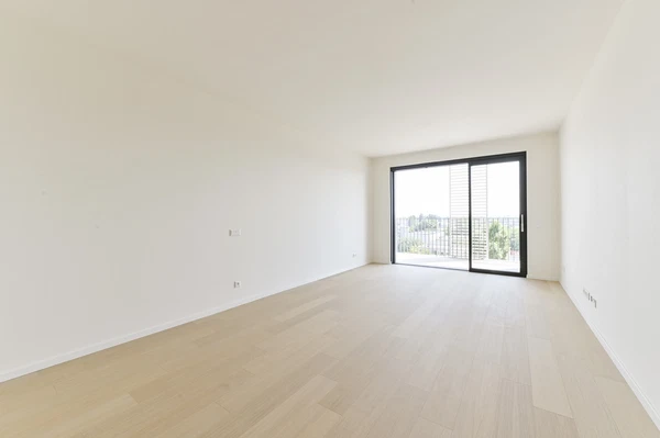 Prístavná, Ružinov - Bratislava II | Prodej, Byt, 1+1, 54 m²