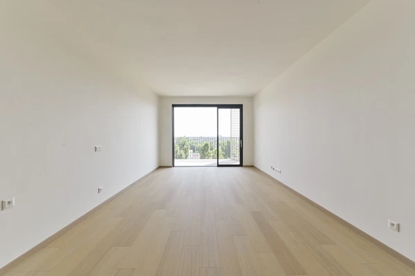 Prístavná, Ružinov - Bratislava II | Prodej, Byt, 2+1, 78 m²