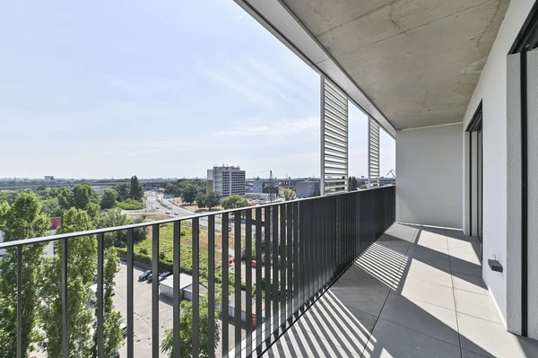 Prístavná, Ružinov - Bratislava II | Prodej, Byt, 2+1, 78 m²