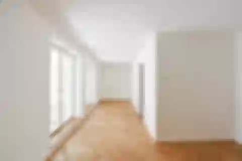 Varšavská, Vinohrady - Prague 2 | Sale, Apartment, Studio (1+kk), 33 m²