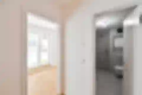 Varšavská, Vinohrady - Prague 2 | Sale, Apartment, Studio (1+kk), 33 m²