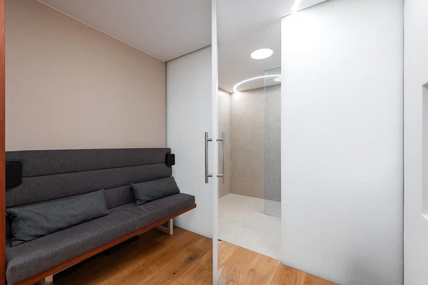 Vladislava Vančury, Zbraslav - Praha 5 | Prodej, Rodinný dům, 4+kk, 247 m²