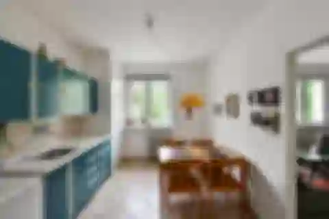 Kladenská, Vokovice - Prague 6 | Sale, Apartment, One-bedroom (2+1), 71 m²