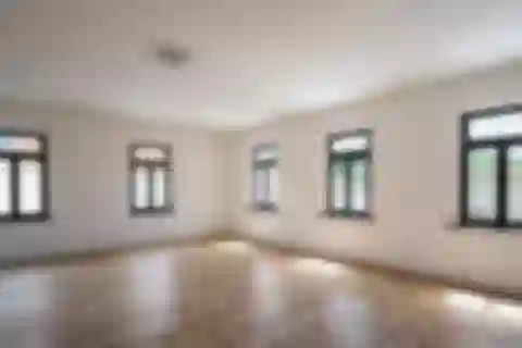 Butovická, Jinonice - Prague 5 | Sale, Apartment, Three-bedroom (4+kk), 131 m²