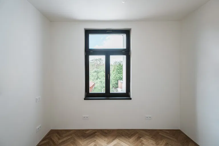 Butovická, Jinonice - Praha 5 | Prodej, Byt, 3+kk, 109 m²