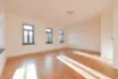 Butovická, Jinonice - Prague 5 | Sale, Apartment, Two-bedroom (3+kk), 109 m²