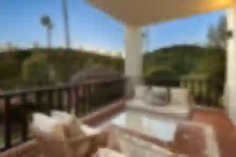 Spain, Andalusia - Marbella | Sale, House, Five-bedroom (6+kk), 654 m²