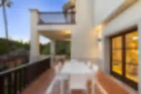 Spain, Andalusia - Marbella | Sale, House, Five-bedroom (6+kk), 654 m²