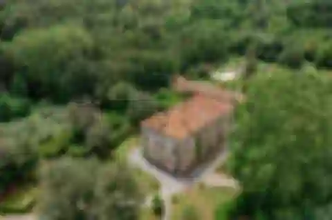 Italy, Tuscany - Lucca | Sale, House, Fourteen-bedroom (15+kk), 1 838 m²