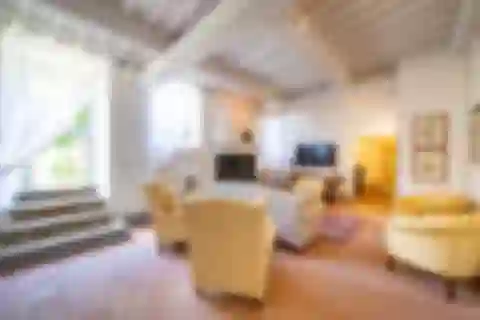 Italy, Tuscany - Lucca | Sale, House, Fourteen-bedroom (15+kk), 1 838 m²