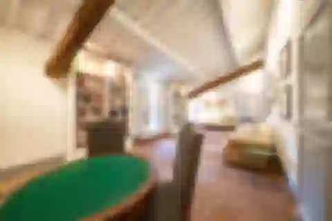 Italy, Tuscany - Lucca | Sale, House, Fourteen-bedroom (15+kk), 1 838 m²