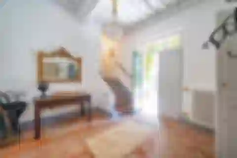 Italy, Tuscany - Lucca | Sale, House, Fourteen-bedroom (15+kk), 1 838 m²