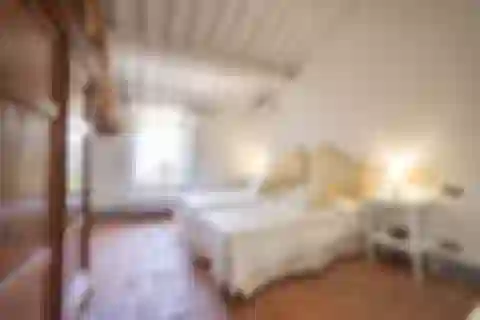 Italy, Tuscany - Lucca | Sale, House, Fourteen-bedroom (15+kk), 1 838 m²