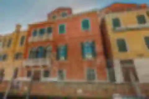 Italy, Veneto - Venice | Sale, Apartment, One-bedroom (2+kk), 160 m²