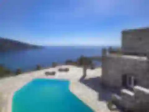 Greece, Cyclades - Andros | Sale, House, Two-bedroom (3+1), 334 m²