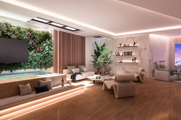 Spain, Andalusia - Torremolinos | Sale, Apartment, One-bedroom (2+kk), 54 m²