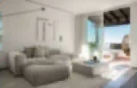 Spain, Andalusia - Estepona | Sale, Apartment, Two-bedroom (3+1), 247 m²