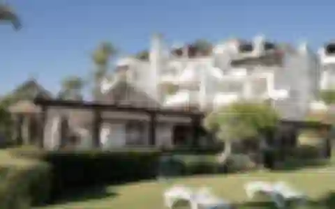 Spain, Andalusia - Estepona | Sale, Apartment, Two-bedroom (3+1), 247 m²