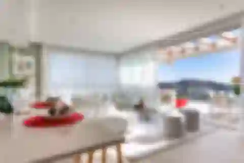 Spain, Andalusia - Málaga | Sale, Apartment, Three-bedroom (4+1), 358 m²