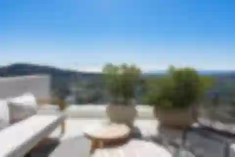 Spain, Andalusia - Málaga | Sale, Apartment, Three-bedroom (4+1), 358 m²