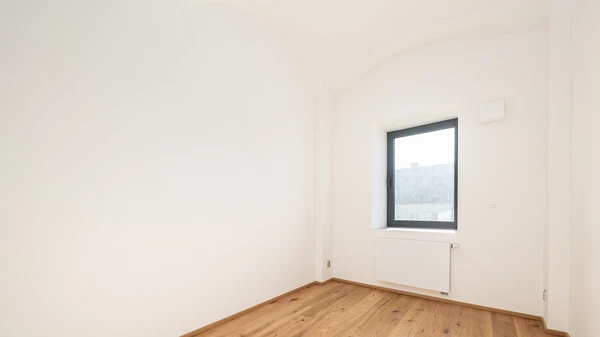 24. dubna, Želešice - Brno-venkov | Prodej, Byt, 3+kk, 96 m²