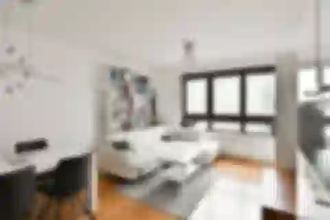 Márova, Stodůlky - Prague 5 | Sale, Apartment, Two-bedroom (3+kk), 84 m²