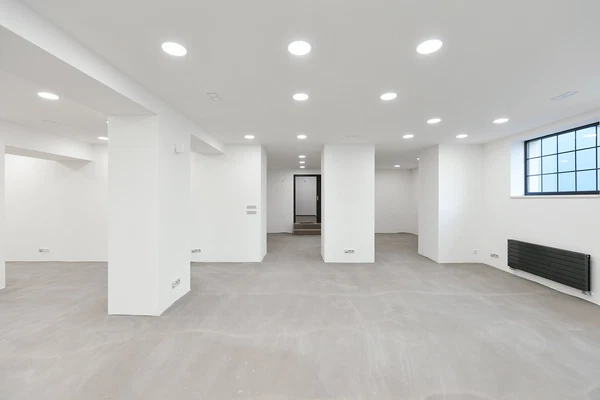 Novovysočanská, Vysočany - Prague 9 | Sale, Office space, 300 m²