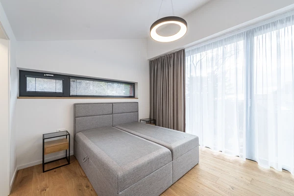 Sliačska, Nové Mesto - Bratislava III | Sale, House, Three-bedroom (4+1), 236 m²