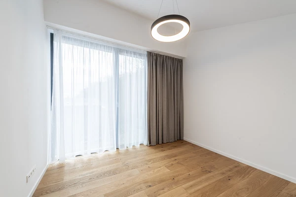 Sliačska, Nové Mesto - Bratislava III | Sale, House, Three-bedroom (4+1), 236 m²