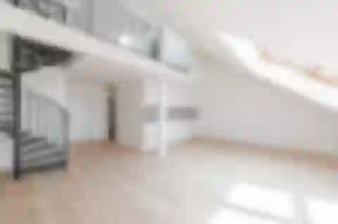 Dukelských hrdinů, Holešovice - Prague 7 | Sale, Apartment, Three-bedroom (4+kk), 109 m²