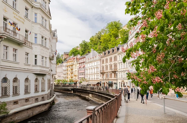 Vřídelní, Karlovy Vary - Karlovy Vary | Prodej, Byt, 4+1, 127 m²