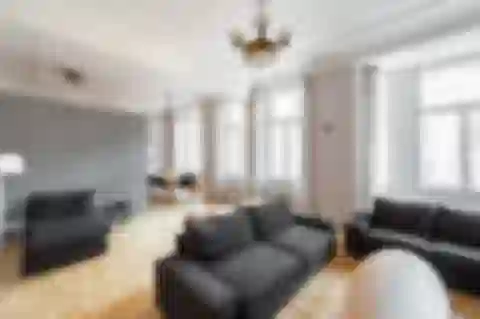 Široká, Josefov - Prague 1 | Sale, Apartment, Three-bedroom (4+kk), 147 m²