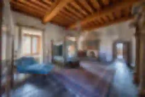 Italy, Tuscany, Fiesole - Florence | Sale, Historic property, 1 300 m²