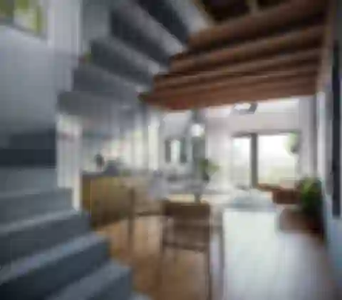 Kominárska, Nové Mesto - Bratislava III | Sale, Apartment, Four-bedroom (5+1), 205 m²