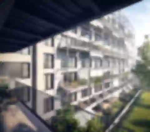 Kominárska, Nové Mesto - Bratislava III | Sale, Apartment, Four-bedroom (5+1), 205 m²