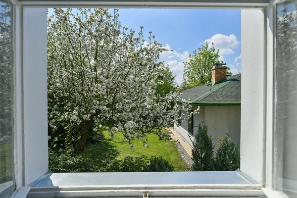 Příčná, Mukařov - Praha-východ | Sale, House, Three-bedroom (4+1), 179 m²