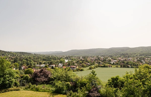 Pod Vrážkou, Zadní Třebaň - Beroun | Prodej, Pozemek, 1 781 m²