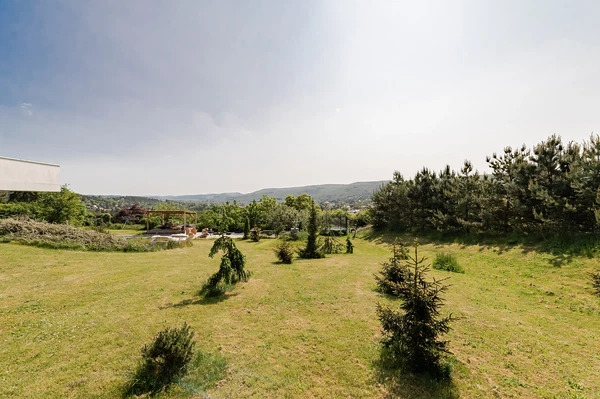 Pod Vrážkou, Zadní Třebaň - Beroun | Prodej, Pozemek, 1 781 m²