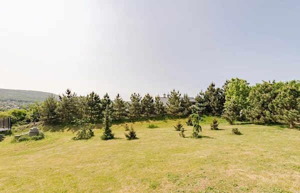 Pod Vrážkou, Zadní Třebaň - Beroun | Sale, Land, 1 781 m²