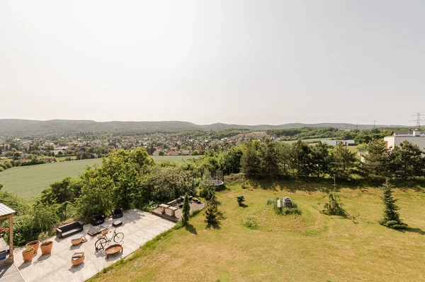 Pod Vrážkou, Zadní Třebaň - Beroun | Sale, Land, 1 781 m²