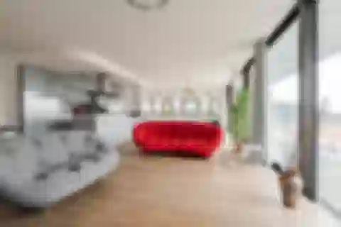 Pod Kesnerkou, Smíchov - Prague 5 | Sale, Apartment, Six-bedroom (7+kk), 498 m²